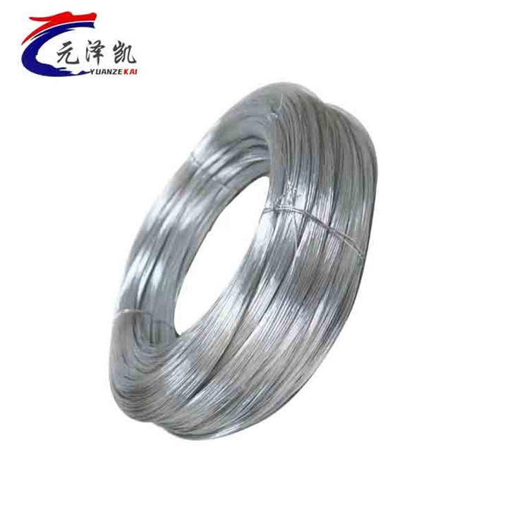 GR5 Titanium Alloy Wire 0.5MM