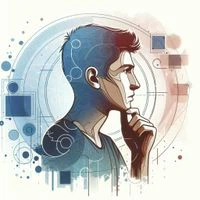 Доктор Ли Чен