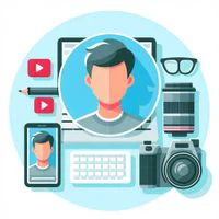 Доктор Майкл Чжоу